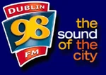 98 FM 1999a
