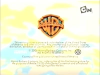 Shaggy & Scooby-Doo Get a Clue! (TV, 2006-2008)