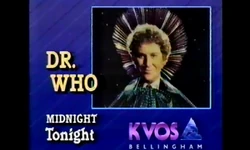 KVOSTV Logopedia Fandom