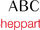 ABC Shepparton