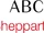 ABC Shepparton