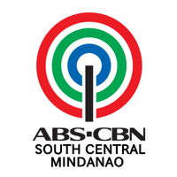 ABS-CBN South Central Mindanao