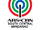 ABS-CBN South Central Mindanao.png