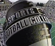 Abc ncaacfb94-96.png (190 KB) Alternate Logo