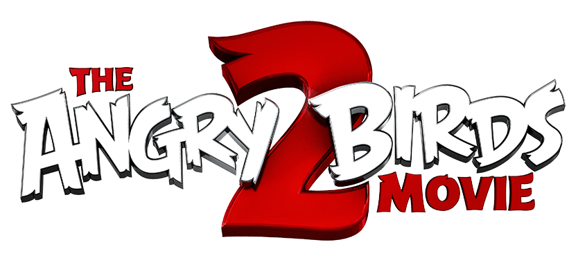 The Angry Birds Movie 2 | Logopedia | Fandom
