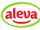 Aleva