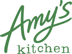 Amy's Kitchen