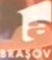 On-screen bug