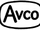 Avco Corporation