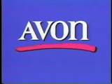 Avon
