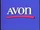 Avon