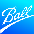 Ball Corporation