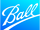 Ball Corporation