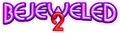 Bejeweled 2