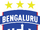 Bengaluru Football Club