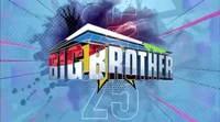 Big Brother (US) 2023.jpeg (1.51 MB) BB25