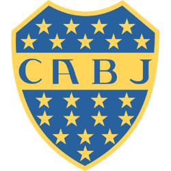 Boca Juniors 1991