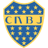 1991–1993