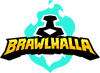 Brawlhalla2023