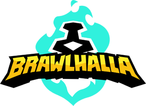 Brawlhalla2023