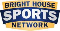 Bright House Sports Network