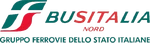 Busitalia Nord