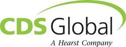 CDS Global logo