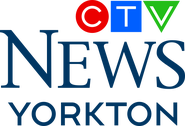 News logo (2019–present)