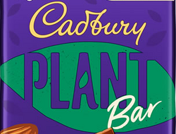 Cadbury-Plant-Bar-2021.png