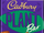 Cadbury Plant Bar