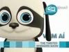 The Twisted Whiskers Show