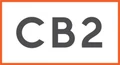 2016: CB2