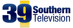 Channel 39 Logo.png