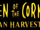 Children of the Corn III: Urban Harvest