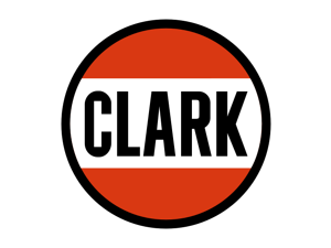 ClarkLogo