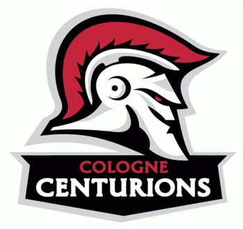 Colognecenturions20042007nfleuropalogo
