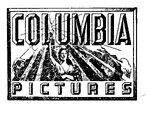 Columbia37