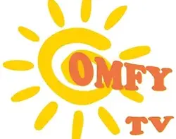 Comfy TV channel