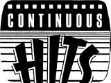 Continuous Hits
