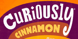 Curiously Cinnamon 2020.png