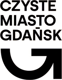 Czyste Miasto Gdańsk 2022