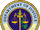 Department of Justice (Philippines)