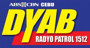 ABS-CBN DYAB Radyo Patrol 1512 kHz Tinuod sa Balita, Tinuod sa Public Service