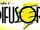 Difusora FM
