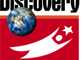 Discovery Family