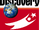 Discovery Family