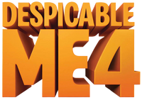 Logo without shadow