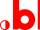 .bh