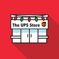 The UPS Store