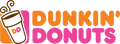 Dunkin' Donuts